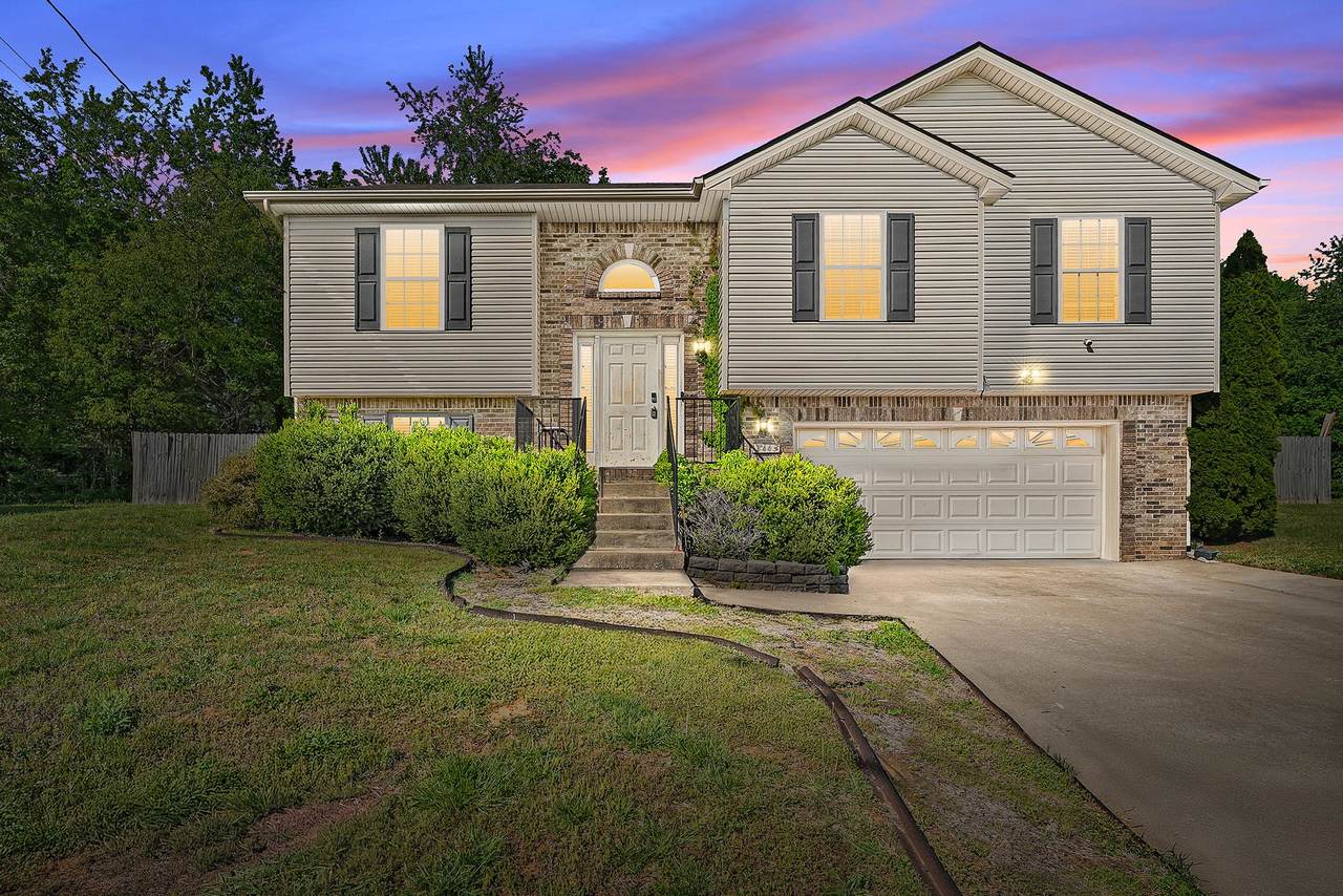 3443 Queensbury Rd - Photo 1