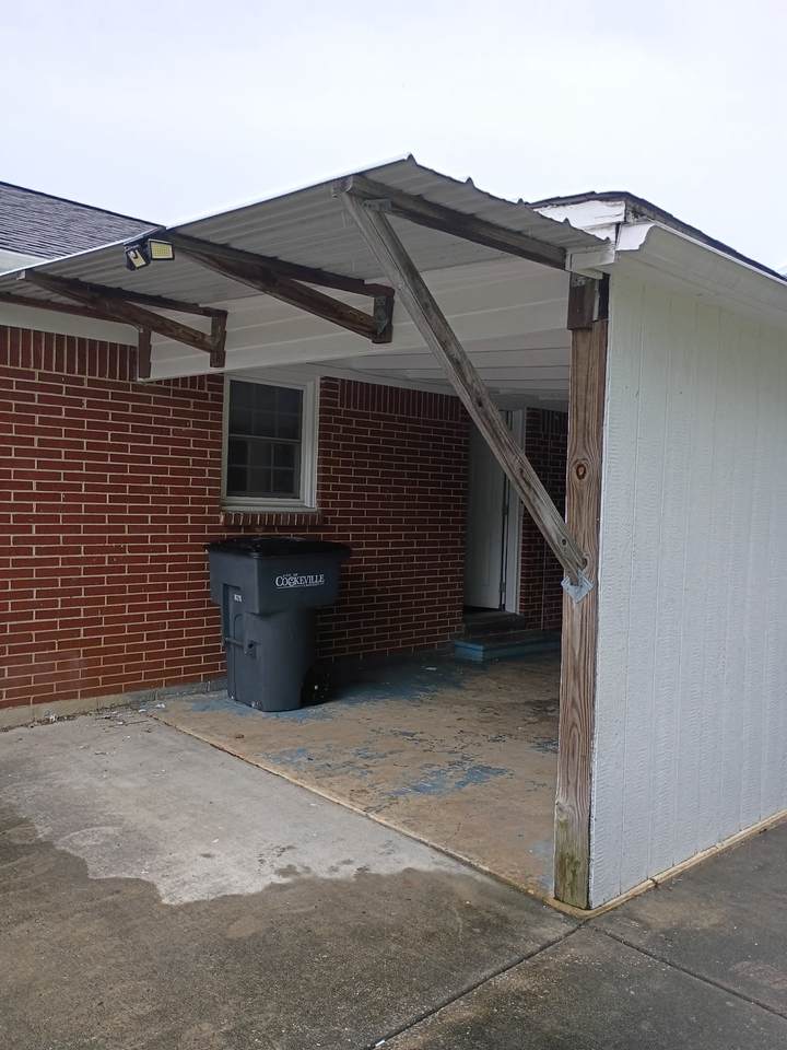 https://bt-photos.global.ssl.fastly.net/nashville/1280_boomver_1_RTC3182346-1.jpg