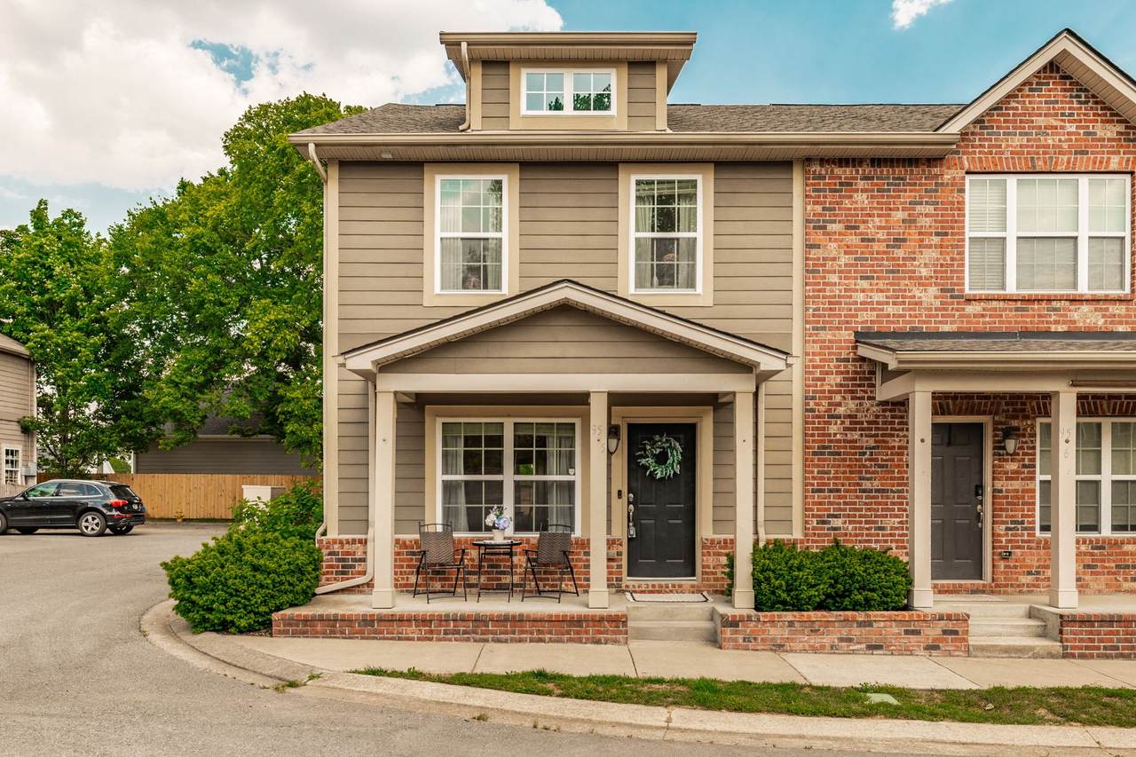 95 Plumlee Dr - Photo 1