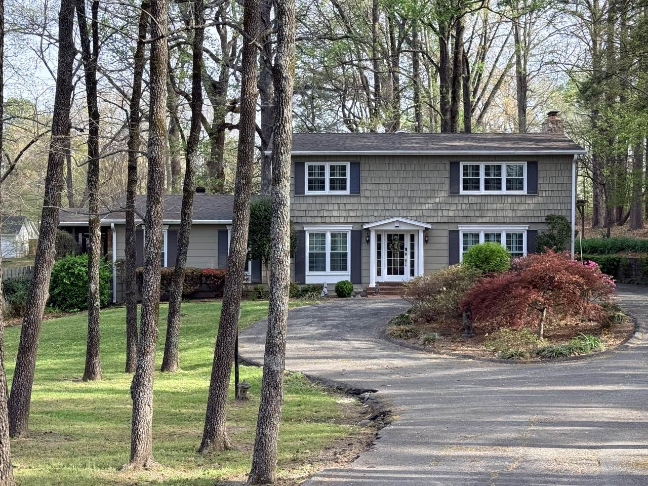 261 Lackey Ln - Photo 1