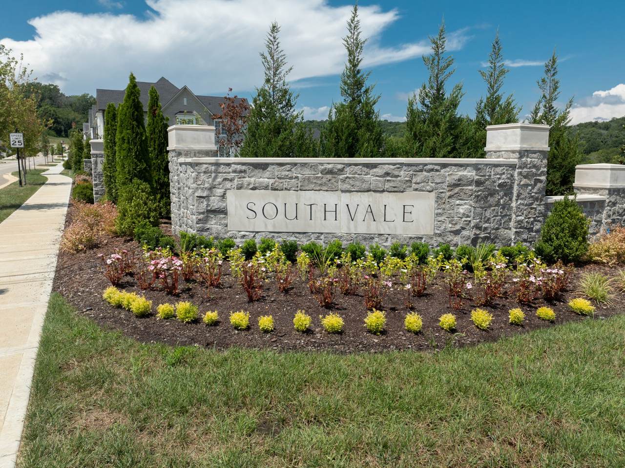 https://bt-photos.global.ssl.fastly.net/nashville/1280_boomver_1_RTC3182408-1.jpg