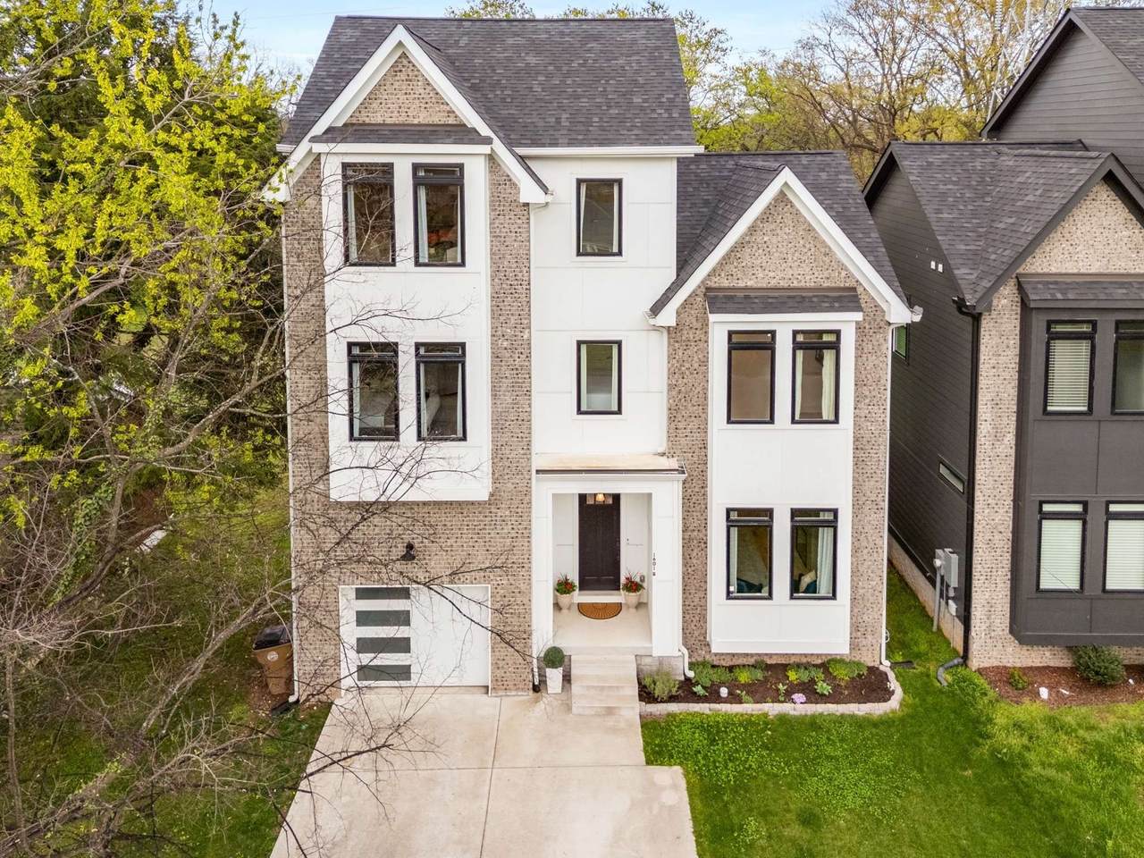 1601 Tammany Dr - Photo 1