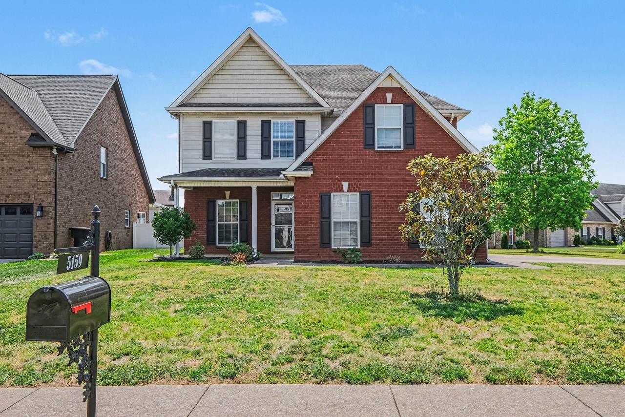 5159 Starnes Dr - Photo 1