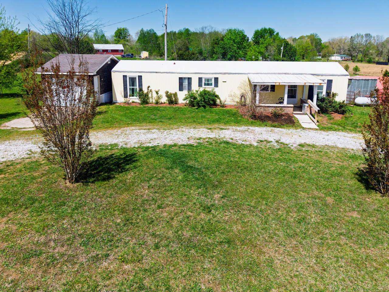 https://bt-photos.global.ssl.fastly.net/nashville/1280_boomver_1_RTC3182435-1.jpg