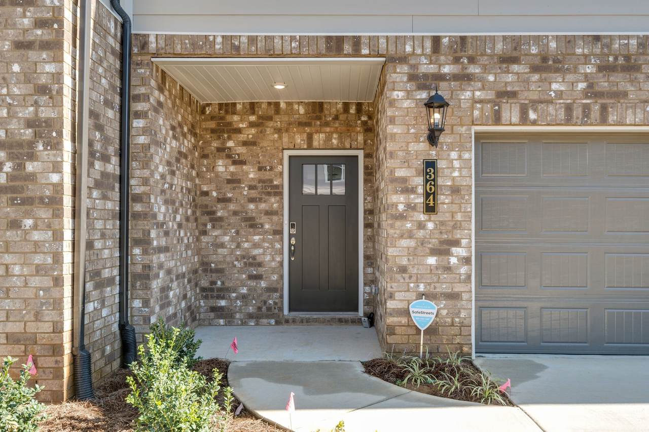 https://bt-photos.global.ssl.fastly.net/nashville/1280_boomver_1_RTC3182481-1.jpg