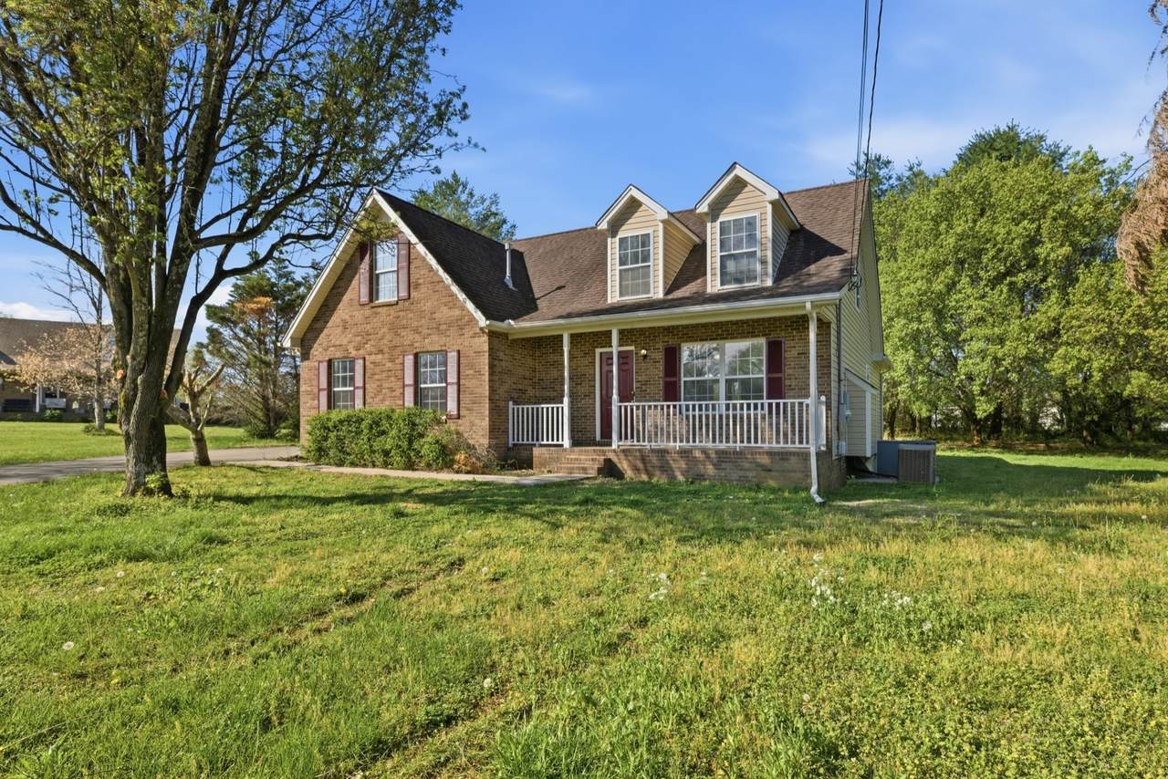 https://bt-photos.global.ssl.fastly.net/nashville/1280_boomver_1_RTC3182511-1.jpg