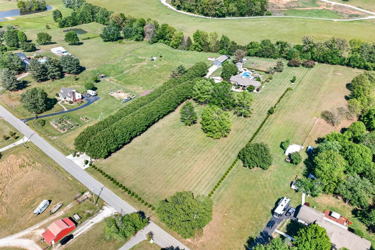 https://bt-photos.global.ssl.fastly.net/nashville/1280_boomver_1_RTC3182512-1.jpg