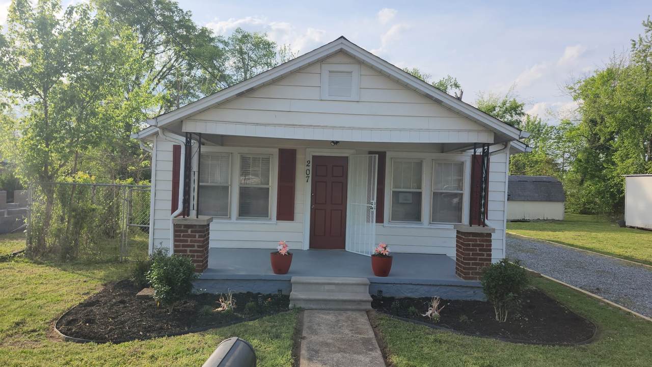https://bt-photos.global.ssl.fastly.net/nashville/1280_boomver_1_RTC3182563-1.jpg