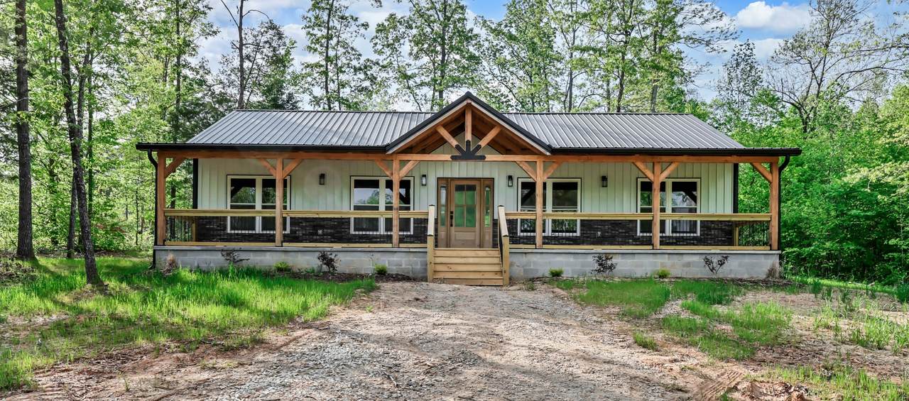1159 Hilltop Rd - Photo 1