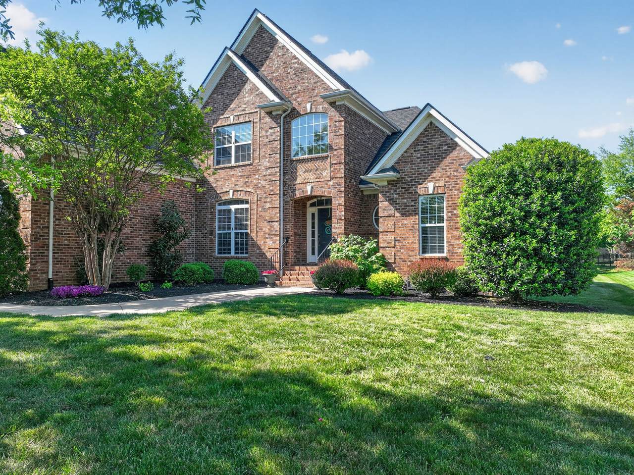 2457 Janell Trl - Photo 1
