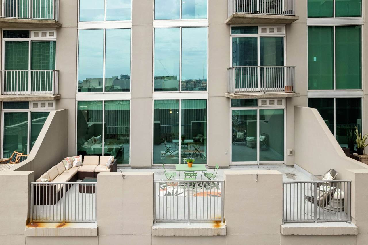 415 Church St - Photo 1