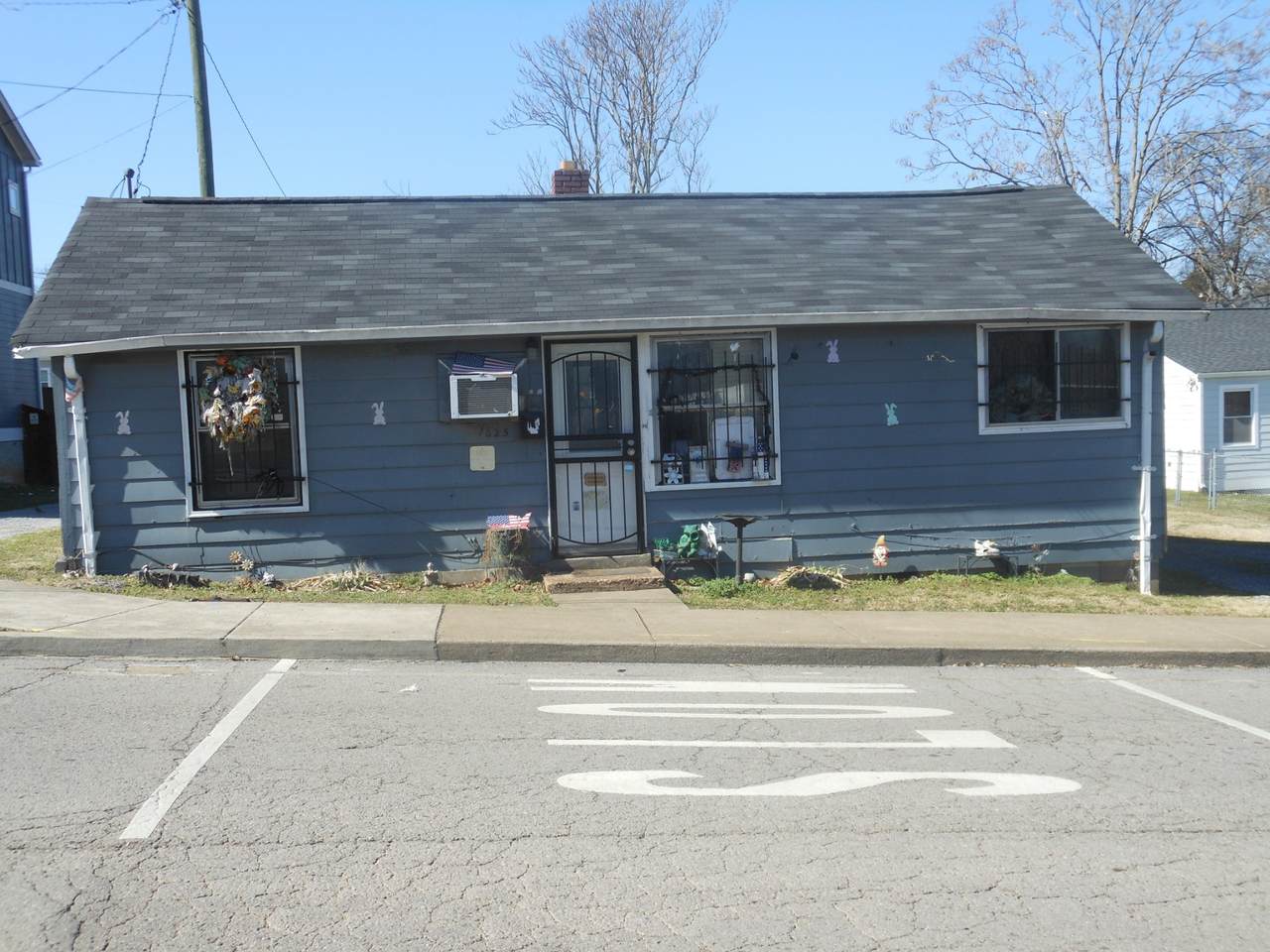 https://bt-photos.global.ssl.fastly.net/nashville/1280_boomver_1_RTC3182630-1.jpg