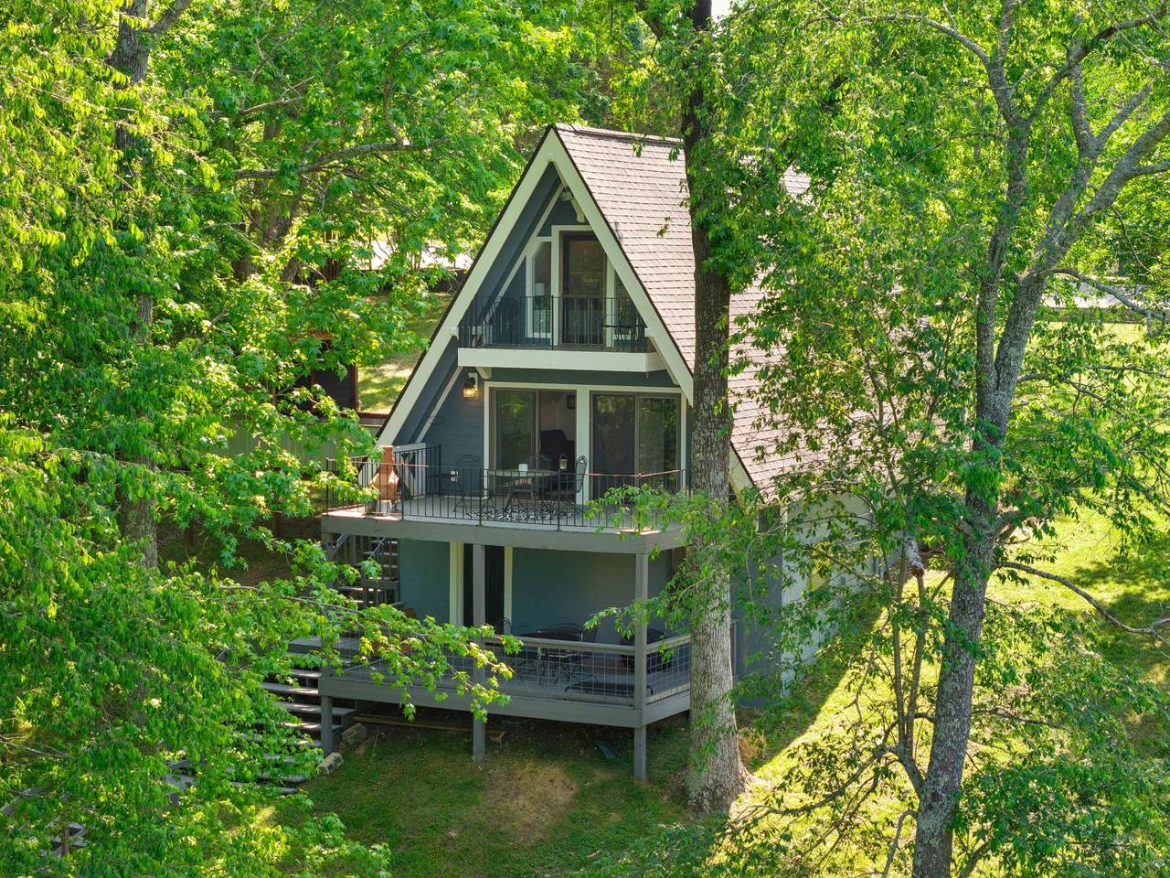 https://bt-photos.global.ssl.fastly.net/nashville/1280_boomver_1_RTC3182635-1.jpg