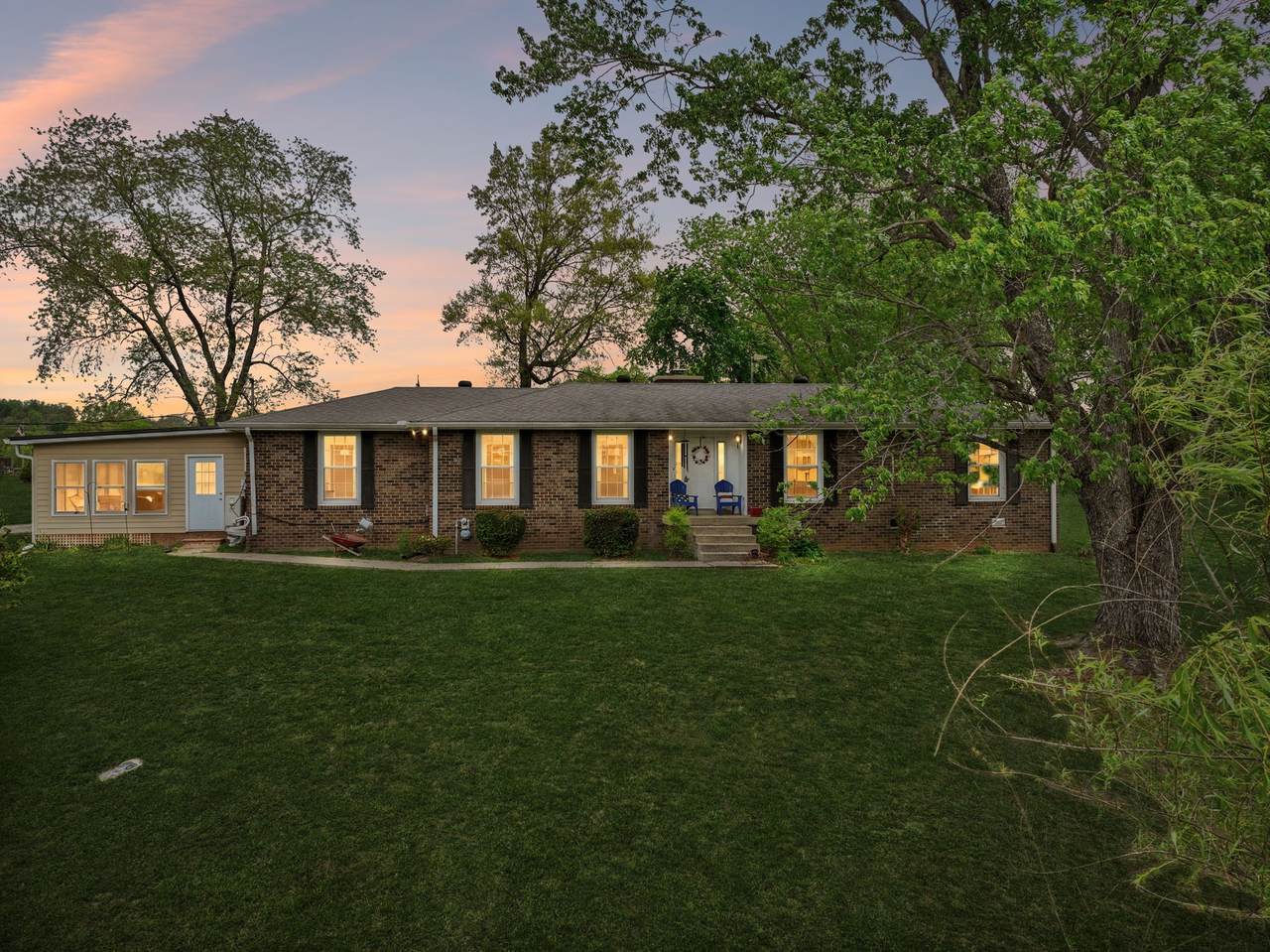 7102 Hartsville Pike - Photo 1