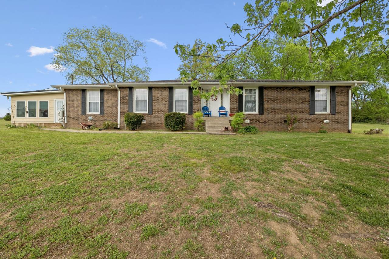 https://bt-photos.global.ssl.fastly.net/nashville/1280_boomver_1_RTC3182636-1.jpg