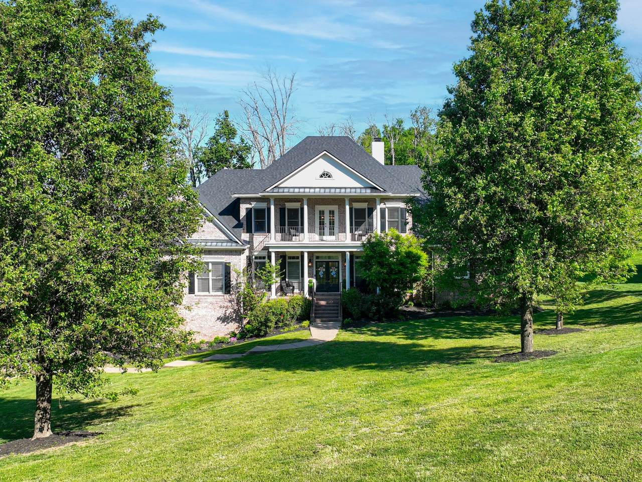 https://bt-photos.global.ssl.fastly.net/nashville/1280_boomver_1_RTC3182647-1.jpg