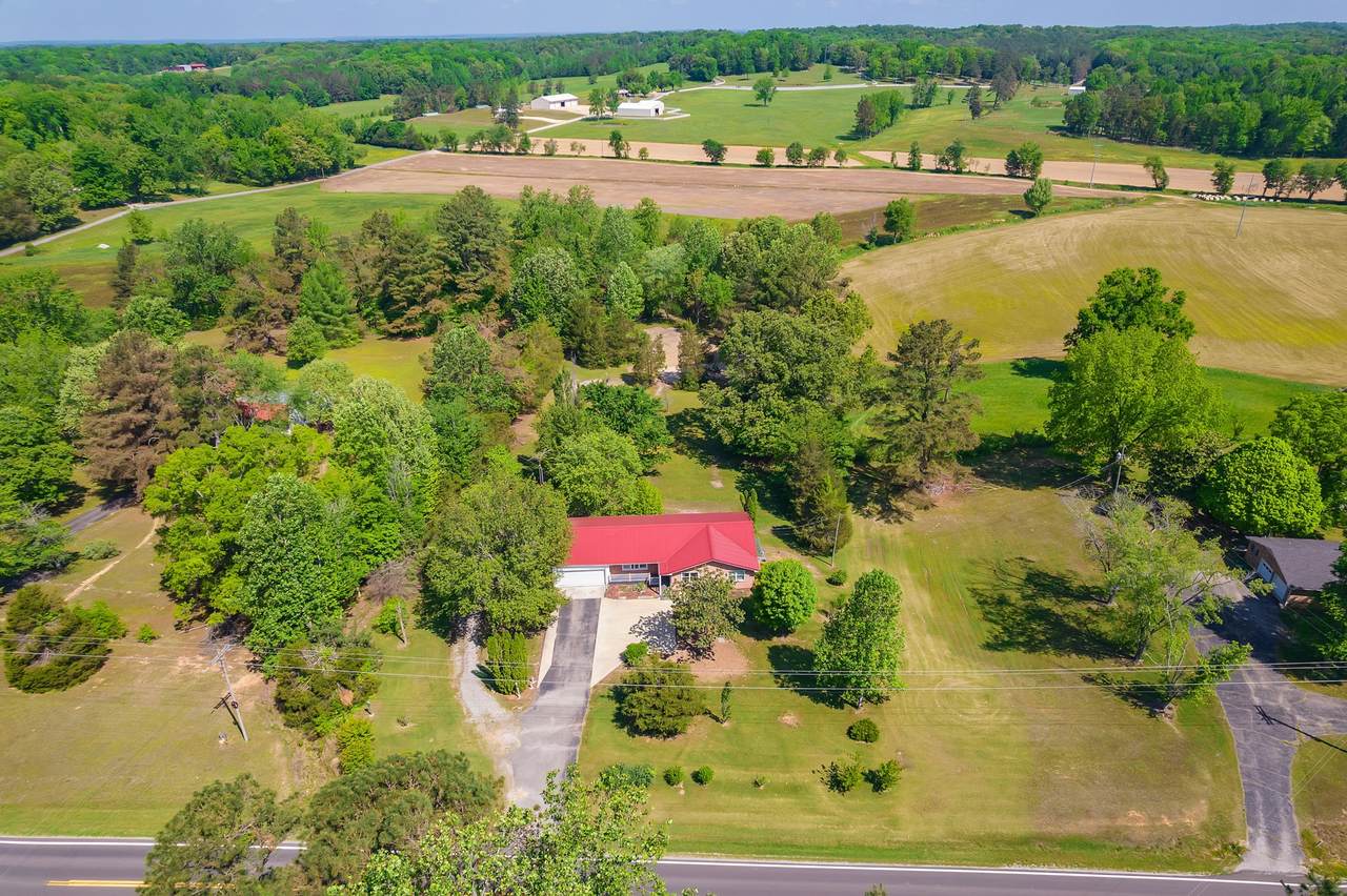 5280 Highway 100 - Photo 1