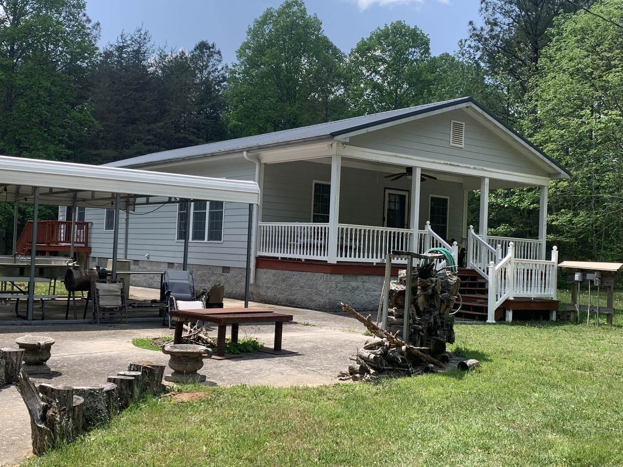 210 Double Check Ln - Photo 1