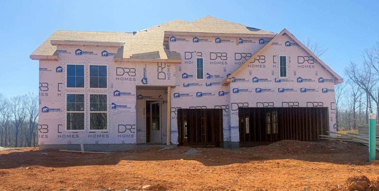 7274 Fairlawn Drive - Photo 1