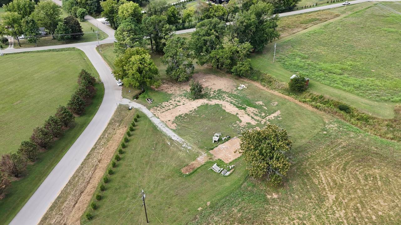 https://bt-photos.global.ssl.fastly.net/nashville/1280_boomver_1_RTC3182700-1.jpg