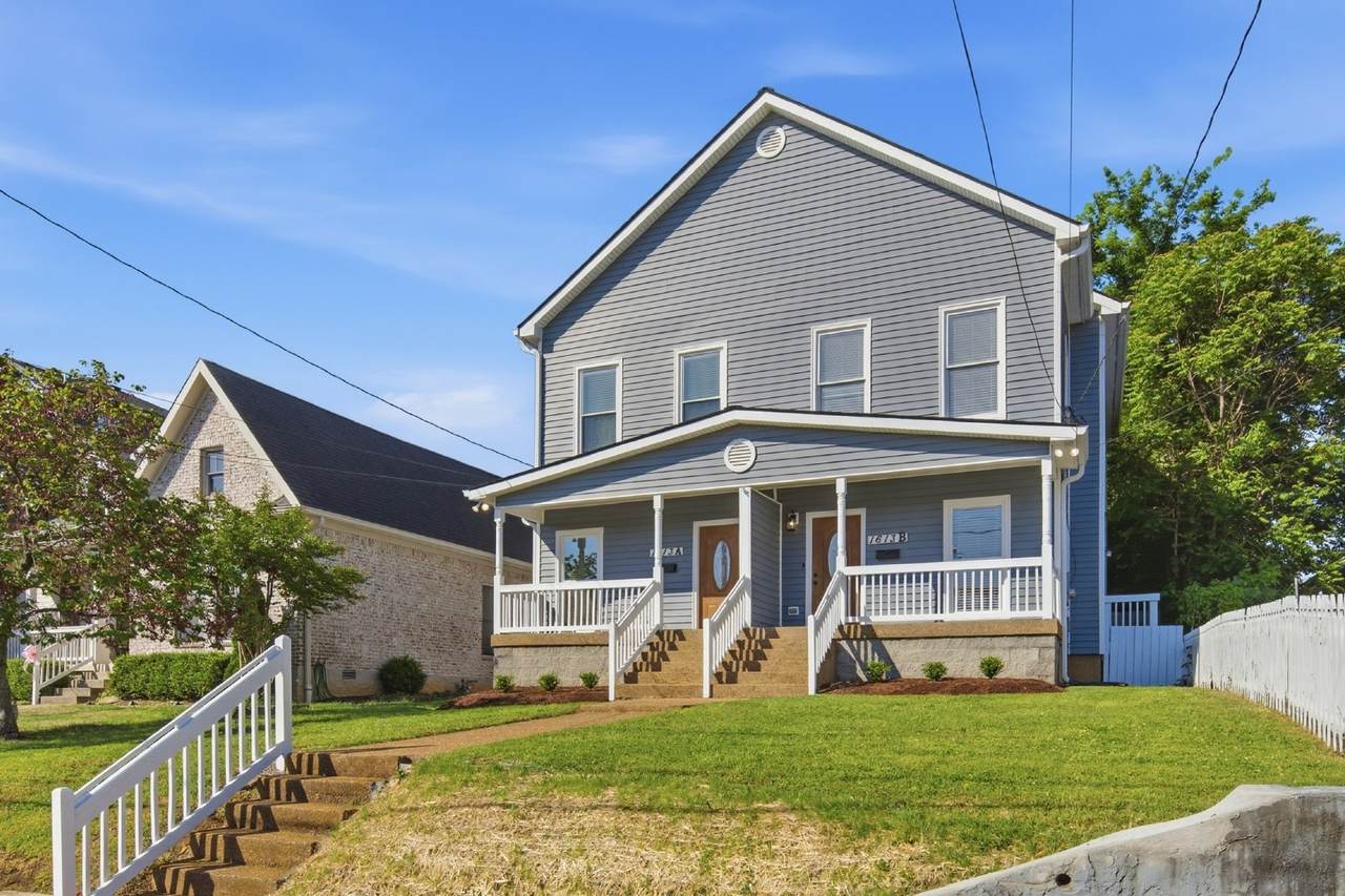 1613B 7th Ave - Photo 1