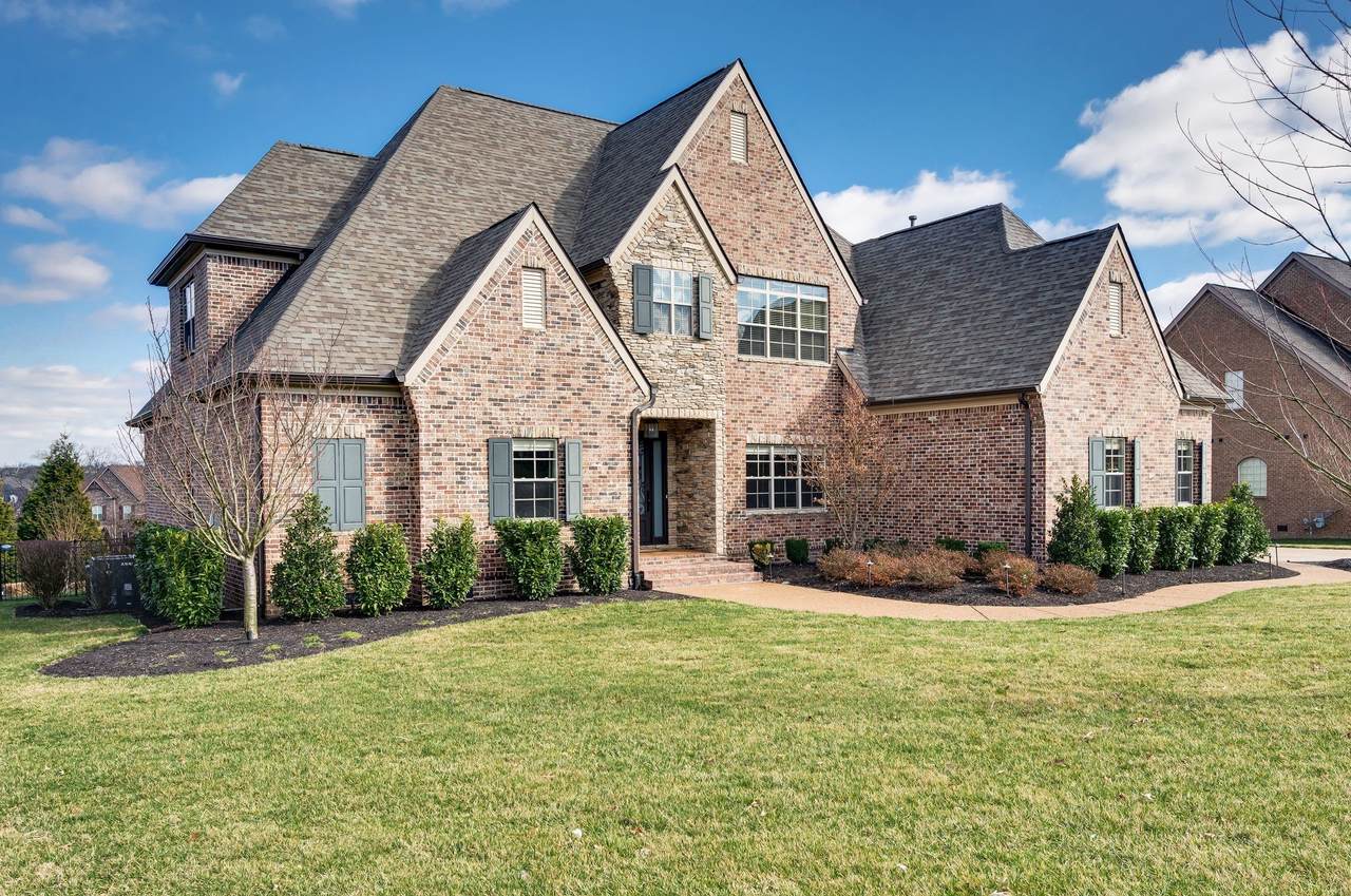 https://bt-photos.global.ssl.fastly.net/nashville/1280_boomver_1_RTC3182763-1.jpg