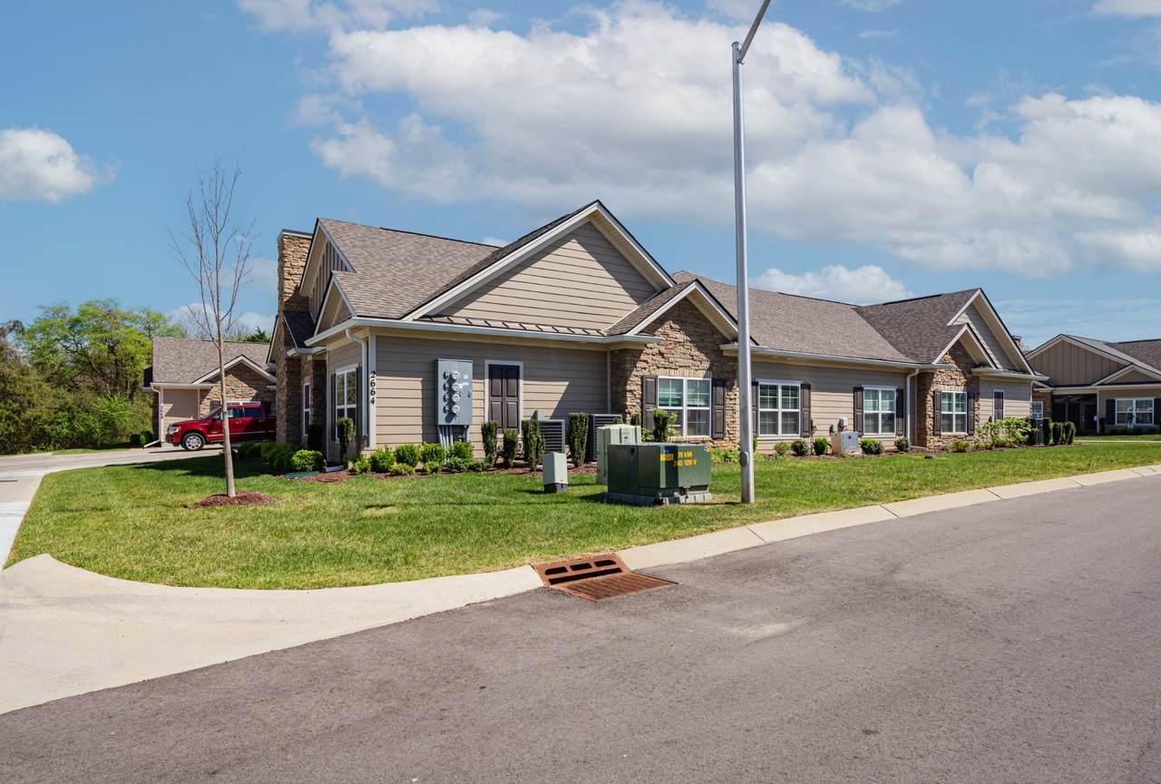 2664 Stonecenter Ln - Photo 1