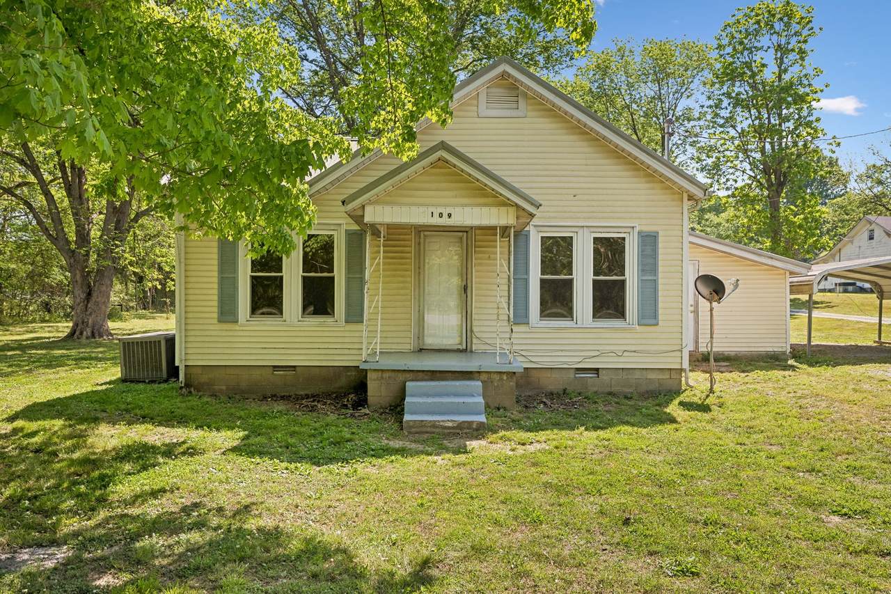 109 Ostella Rd - Photo 1