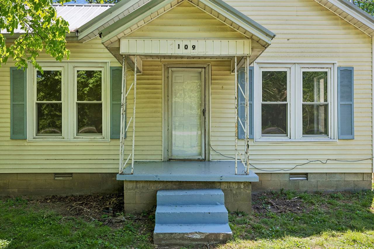 https://bt-photos.global.ssl.fastly.net/nashville/1280_boomver_1_RTC3182781-1.jpg