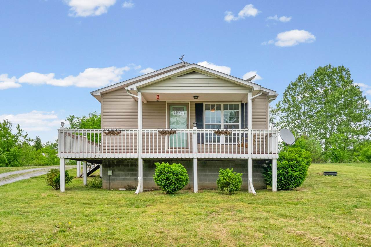 118 Hardy Rd - Photo 1