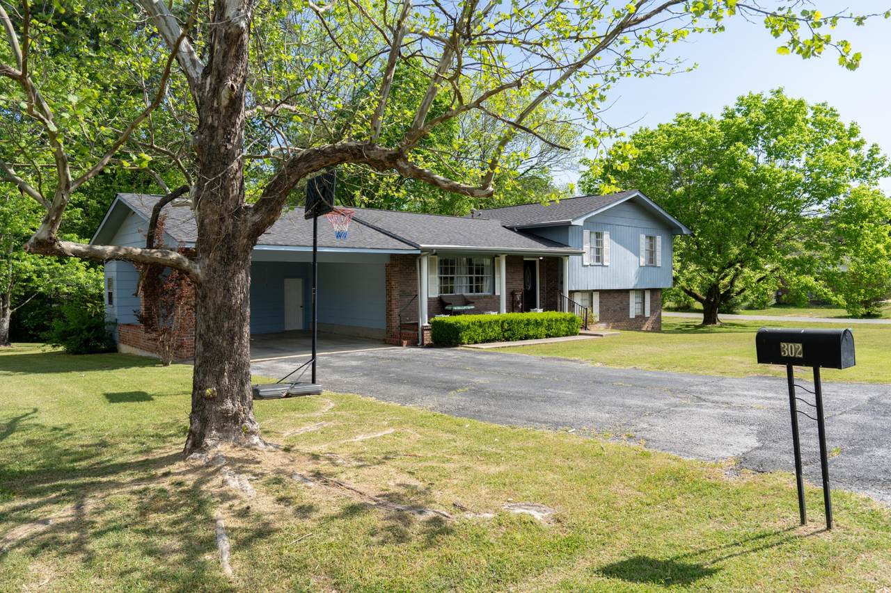 https://bt-photos.global.ssl.fastly.net/nashville/1280_boomver_1_RTC3182792-1.jpg