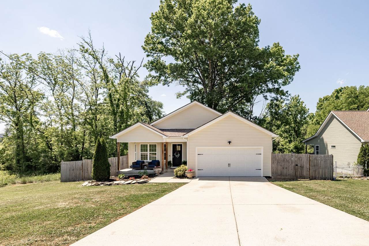 https://bt-photos.global.ssl.fastly.net/nashville/1280_boomver_1_RTC3182829-1.jpg