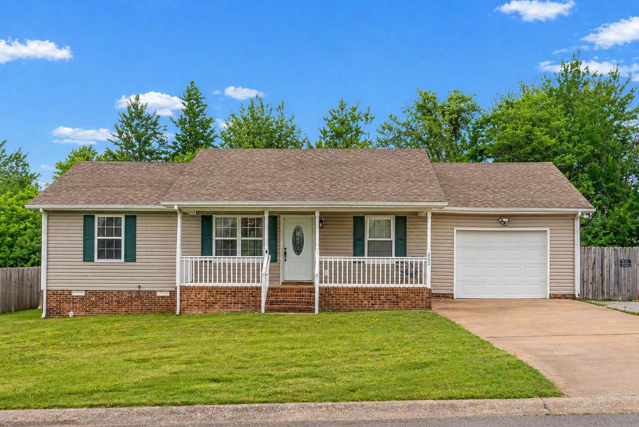 202 Ruf Dr - Photo 1