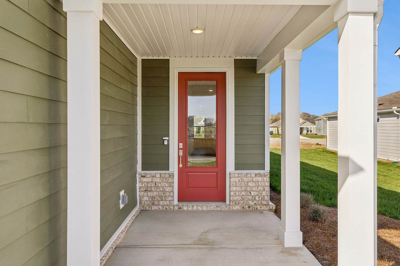 https://bt-photos.global.ssl.fastly.net/nashville/1280_boomver_1_RTC3182841-1.jpg