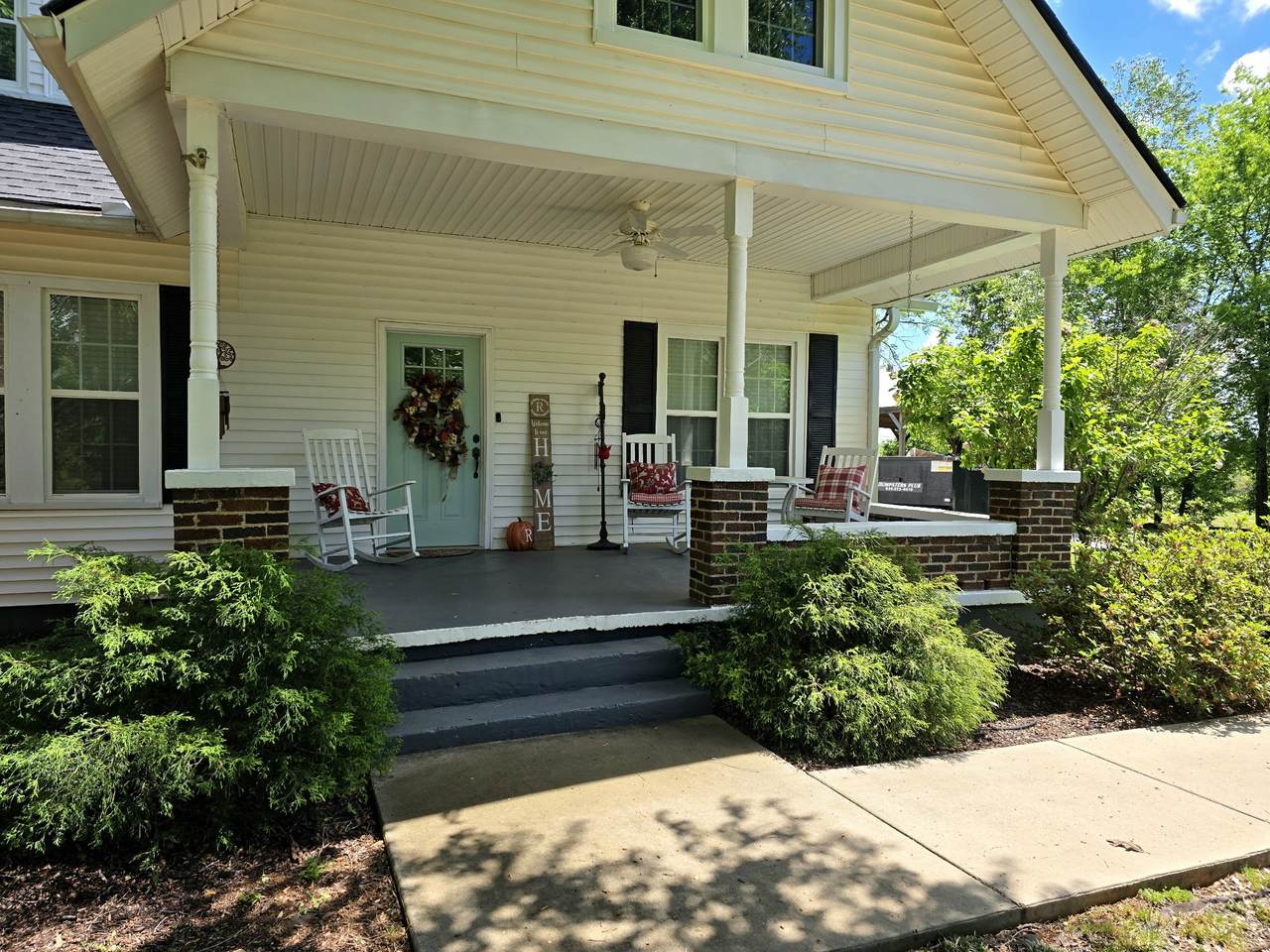 https://bt-photos.global.ssl.fastly.net/nashville/1280_boomver_1_RTC3182846-1.jpg