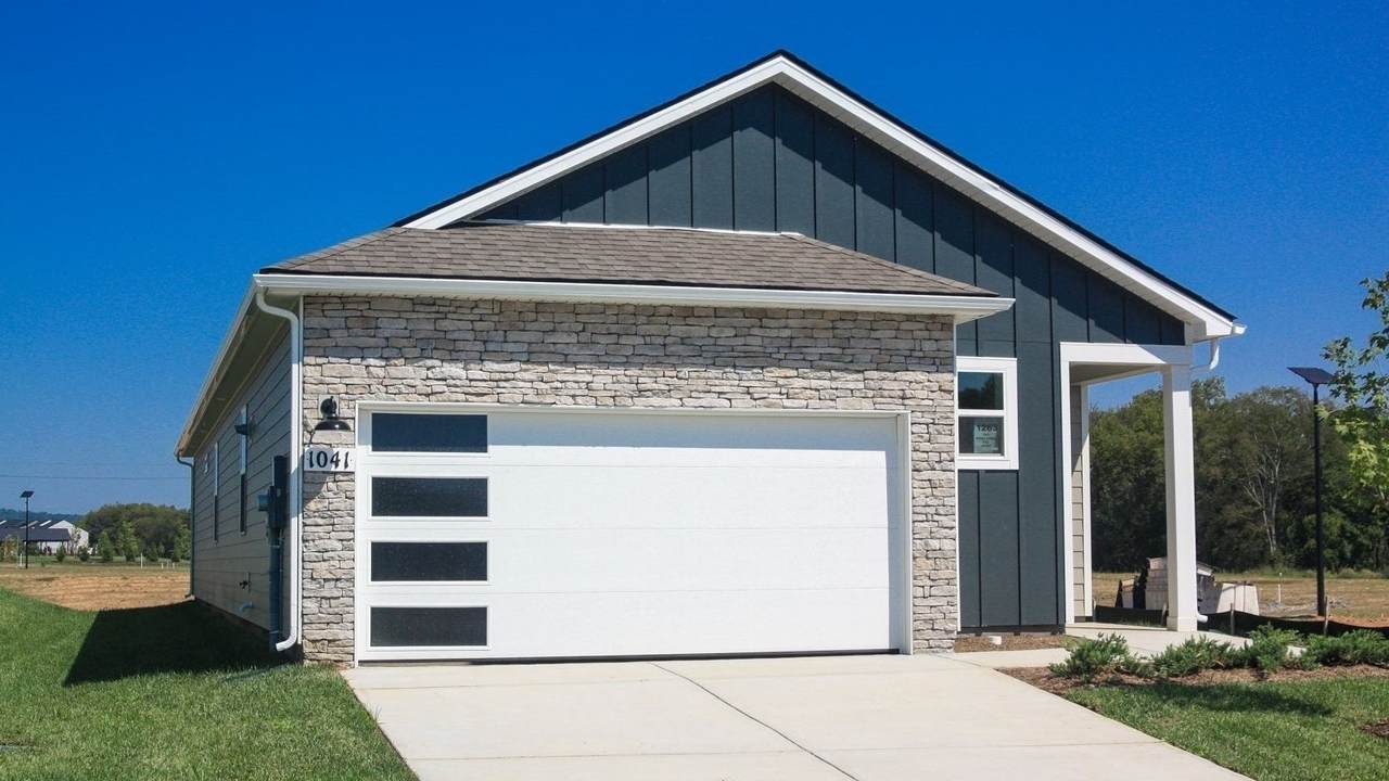 213 Apollo Pvt Way - Photo 1