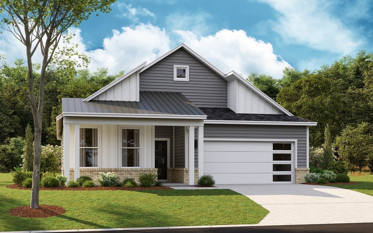 5229 Synergy Pvt Way - Photo 1