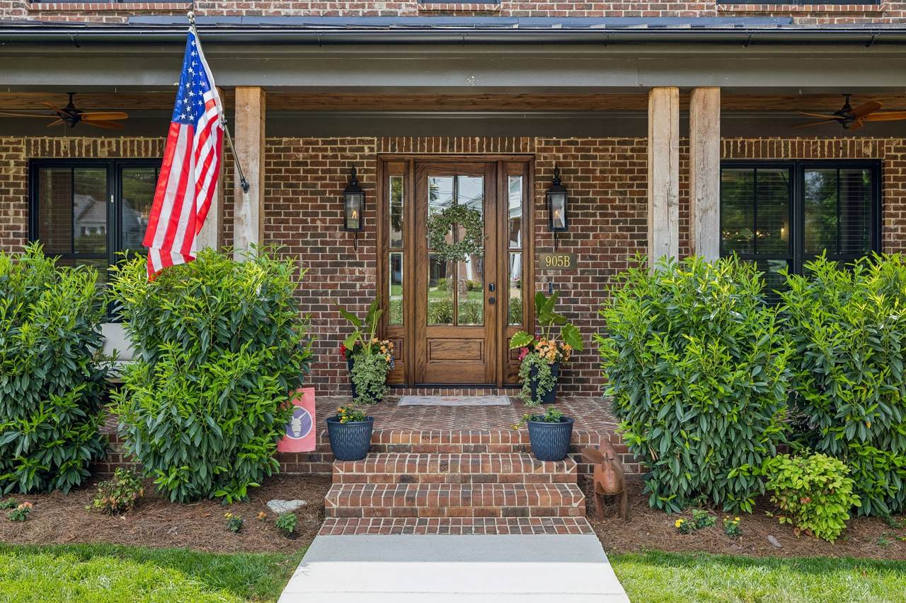 https://bt-photos.global.ssl.fastly.net/nashville/1280_boomver_1_RTC3182892-1.jpg