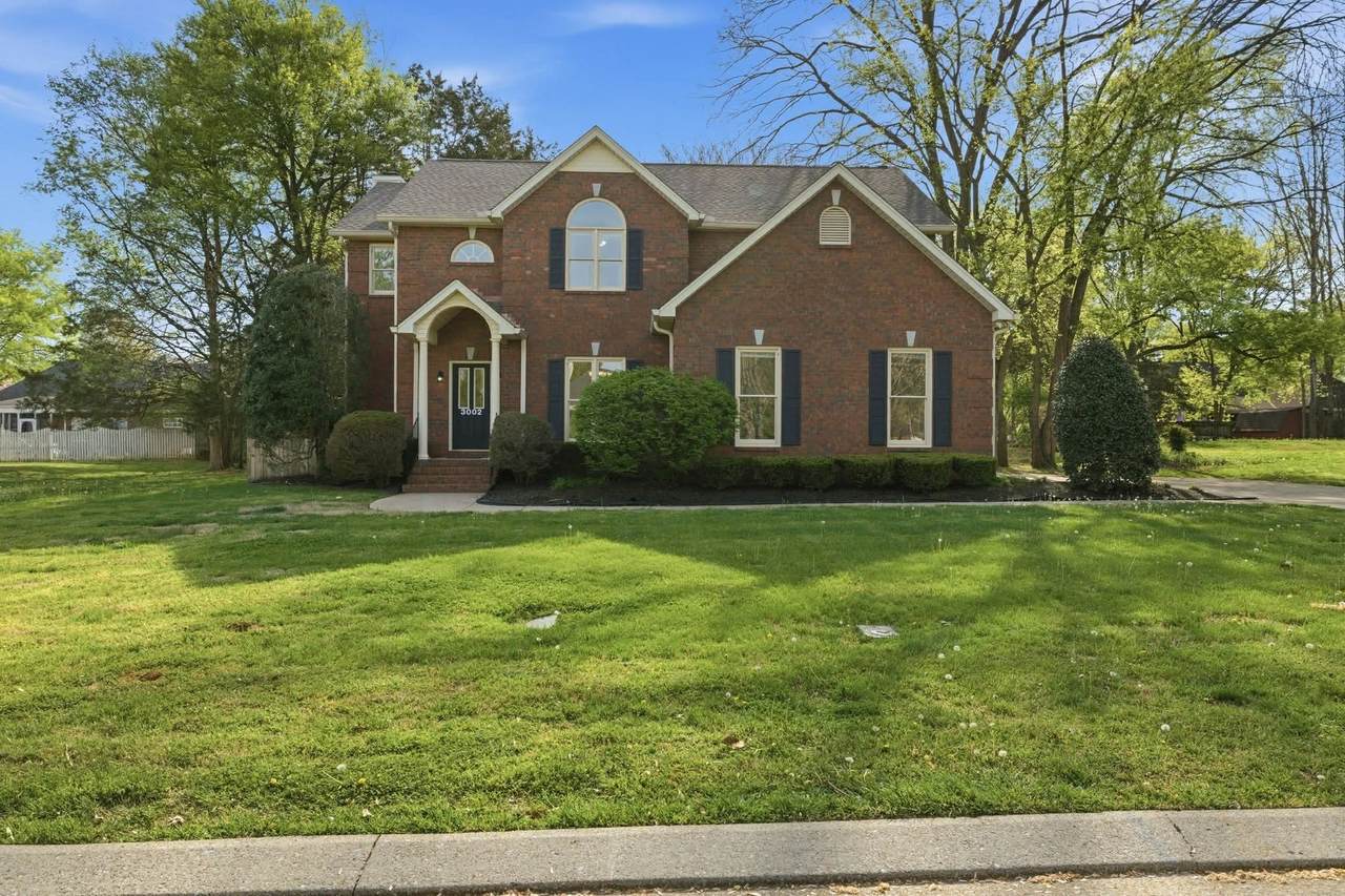3002 Bowers Ln - Photo 1