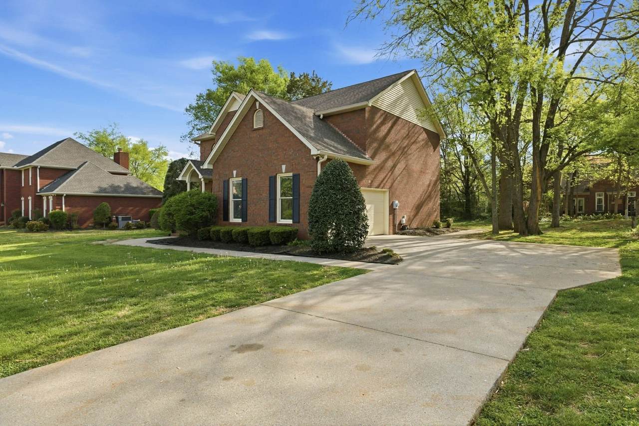 https://bt-photos.global.ssl.fastly.net/nashville/1280_boomver_1_RTC3182897-1.jpg