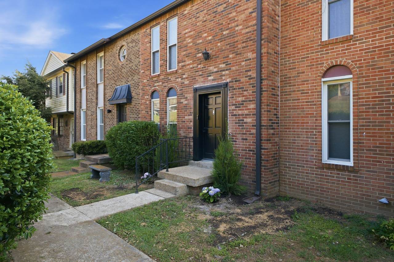 408 Huntington Ridge Dr - Photo 1