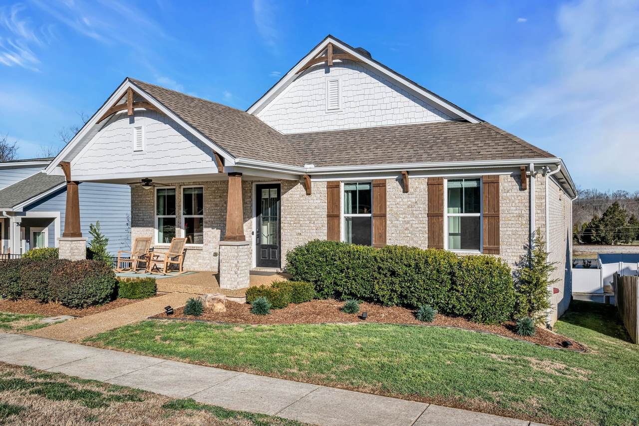 https://bt-photos.global.ssl.fastly.net/nashville/1280_boomver_1_RTC3182931-1.jpg