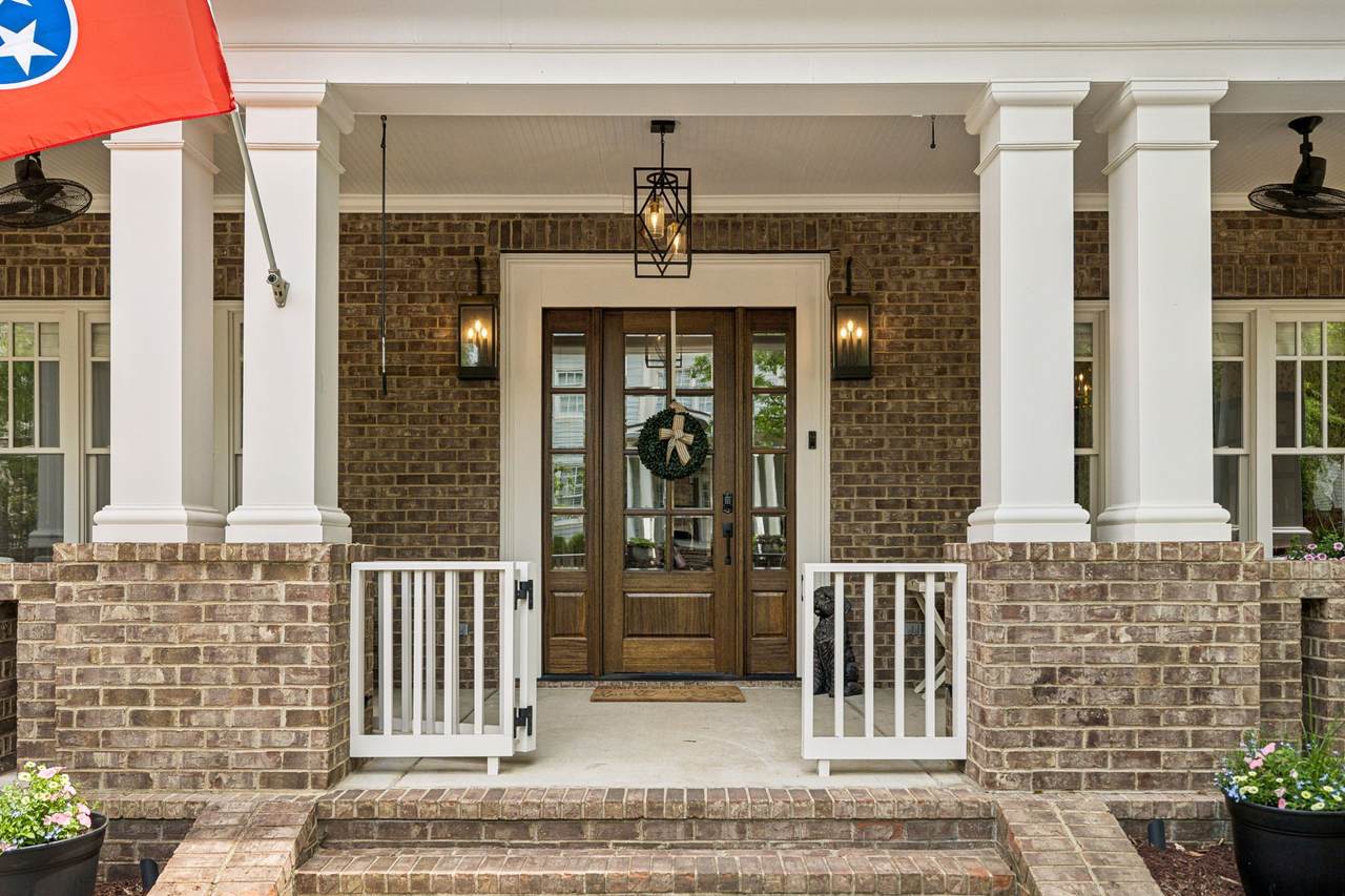 https://bt-photos.global.ssl.fastly.net/nashville/1280_boomver_1_RTC3182936-1.jpg