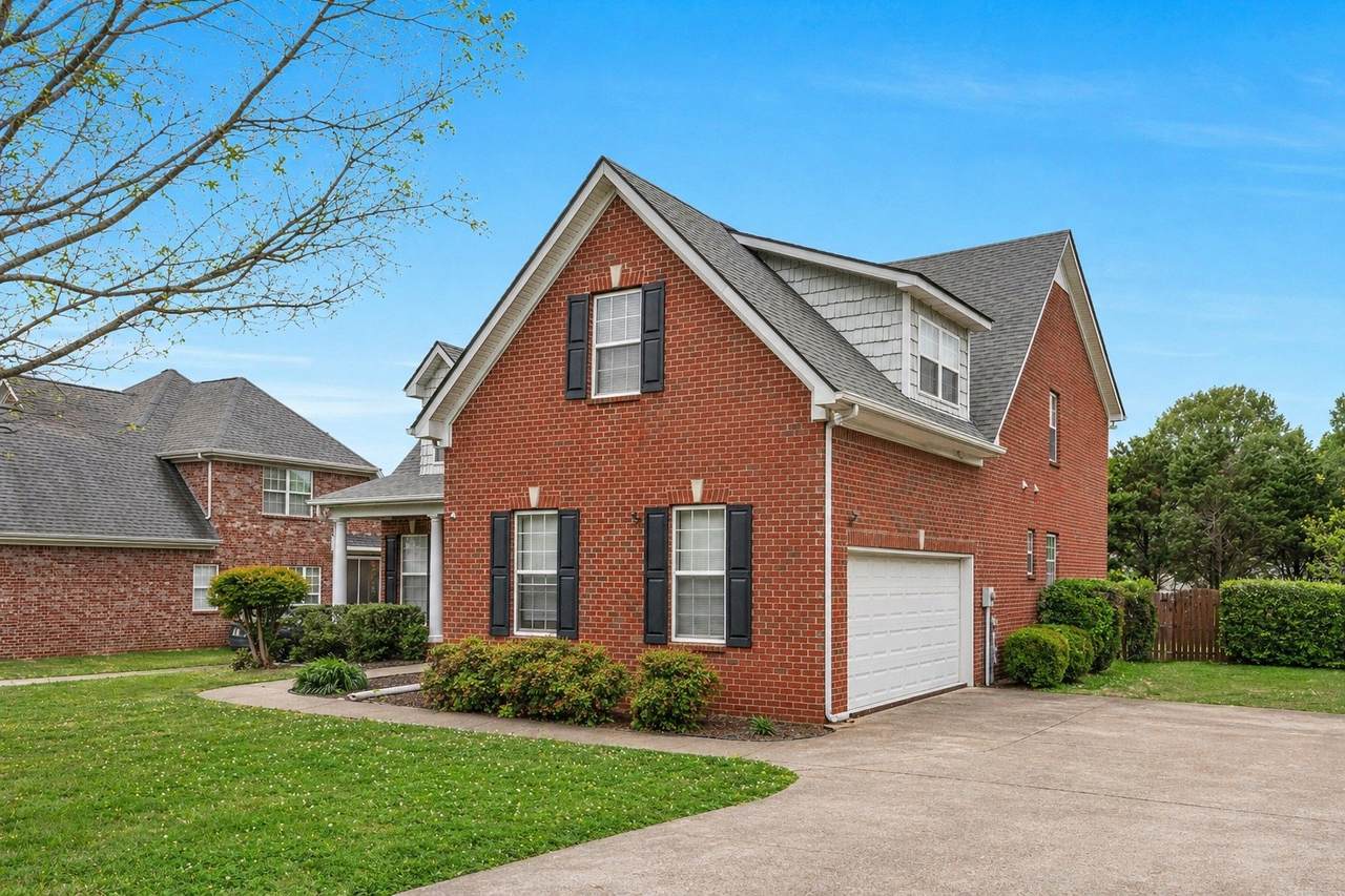 https://bt-photos.global.ssl.fastly.net/nashville/1280_boomver_1_RTC3182962-1.jpg