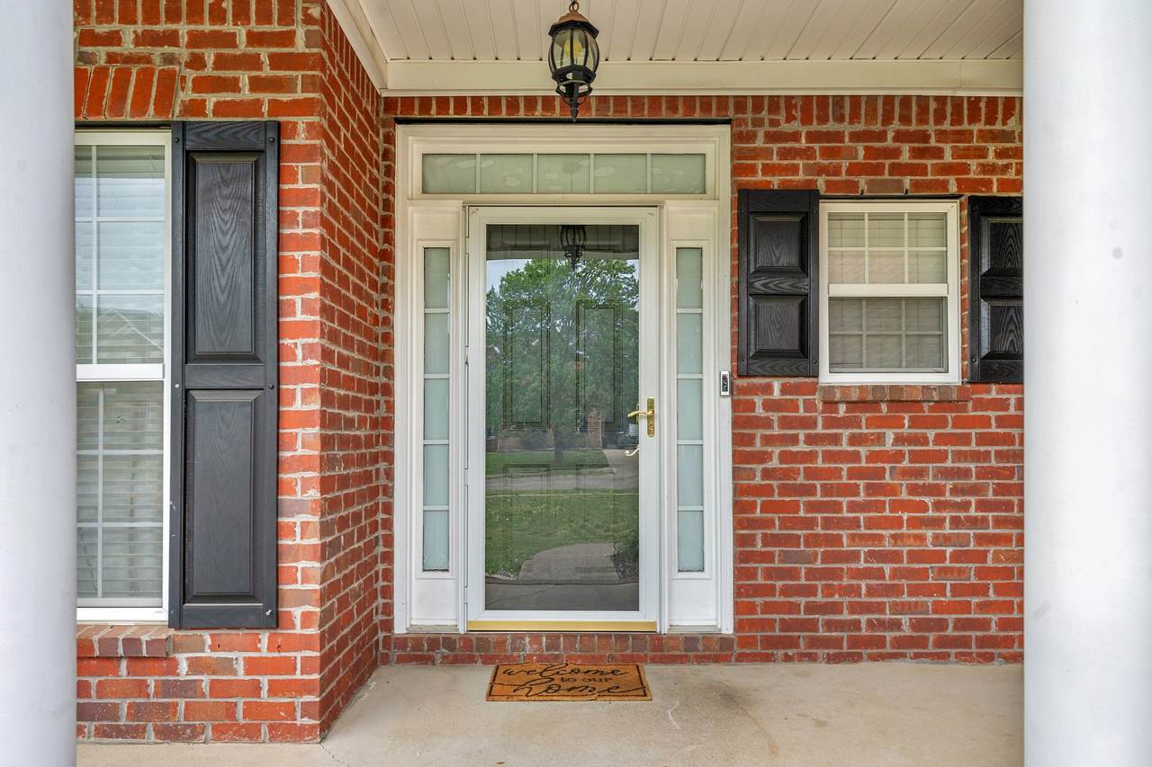 https://bt-photos.global.ssl.fastly.net/nashville/1280_boomver_1_RTC3182962-1.jpg