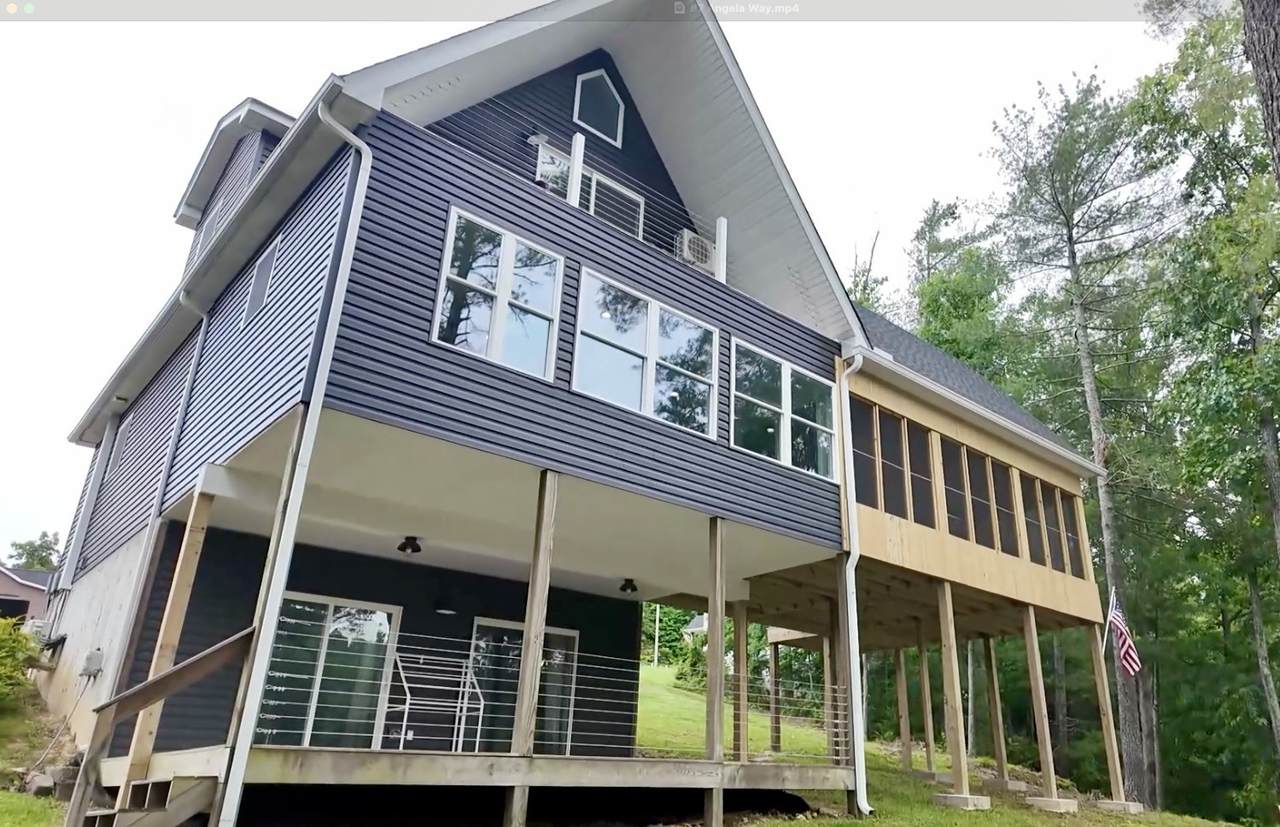 87 Angela Way - Photo 1