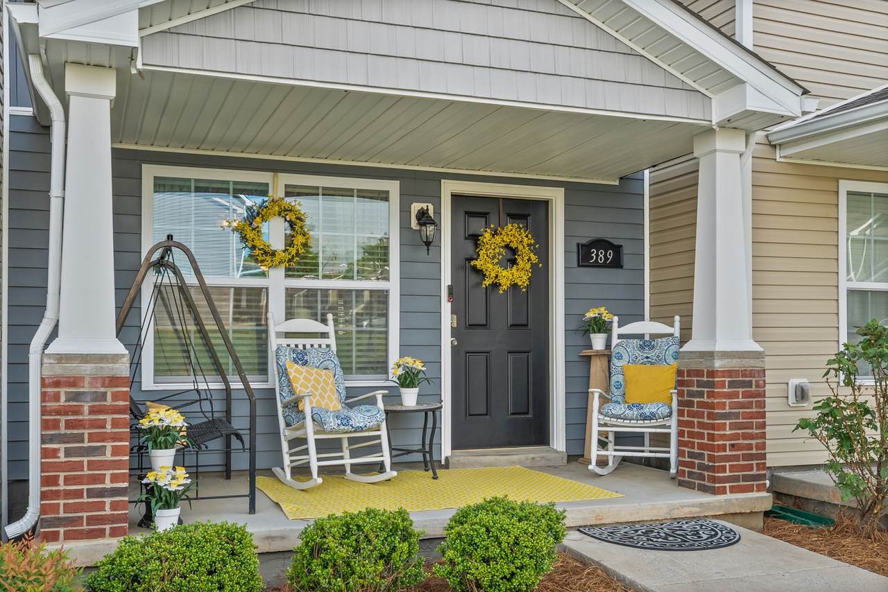 https://bt-photos.global.ssl.fastly.net/nashville/1280_boomver_1_RTC3182972-1.jpg