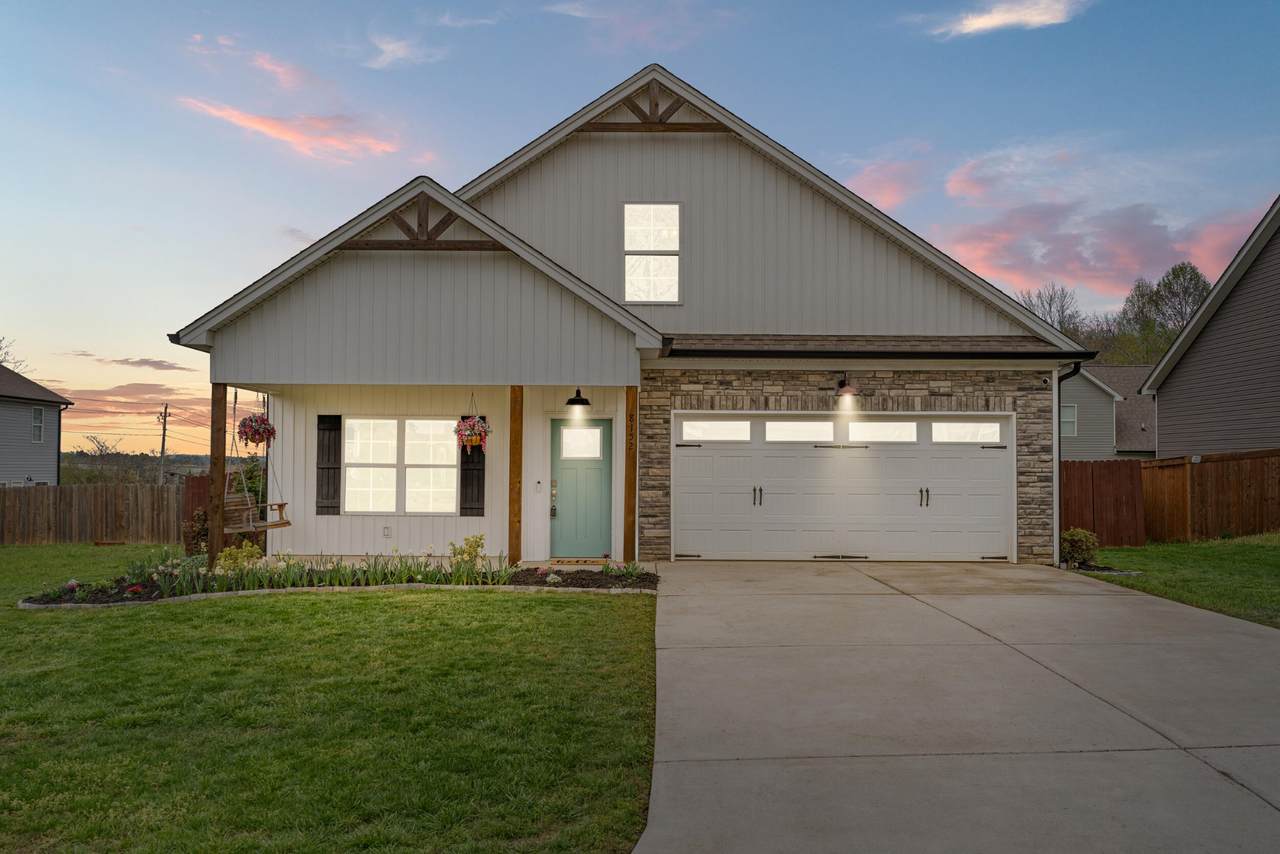 8152 Cobblestone Drive - Photo 1