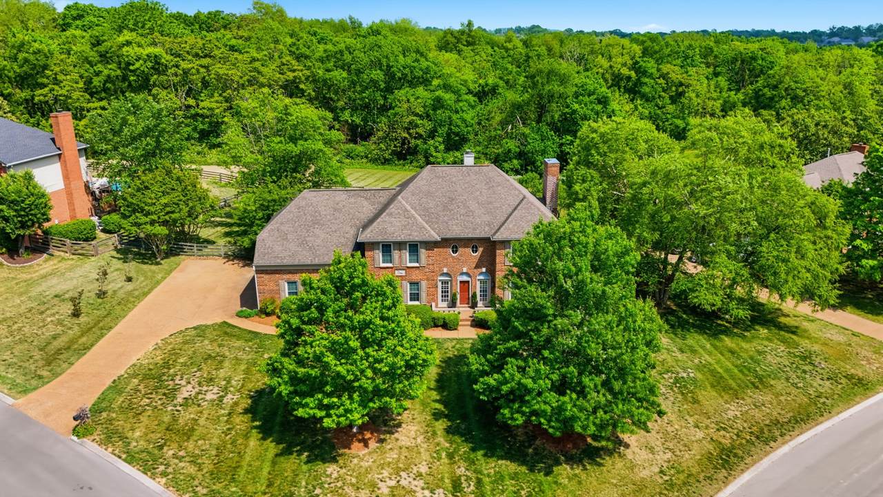 509 Averwater Ct - Photo 1