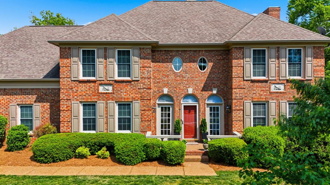 https://bt-photos.global.ssl.fastly.net/nashville/1280_boomver_1_RTC3182980-1.jpg
